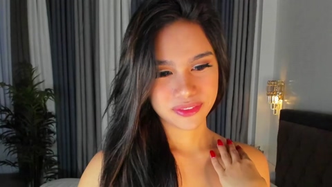 manika21  10-09-2022